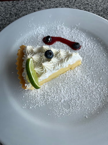 Larcomar, Mal. de la Reserva 610, Miraflores 15074