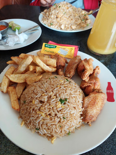 freddys pizzeria - Jesús María