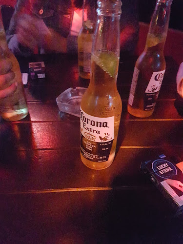 Excalibur Pub Karaoke