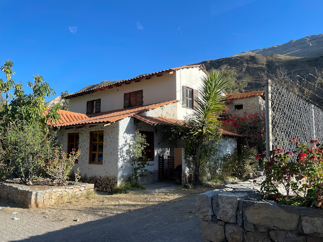 Restaurante de la familia Dionisio Fernández - Cuenca