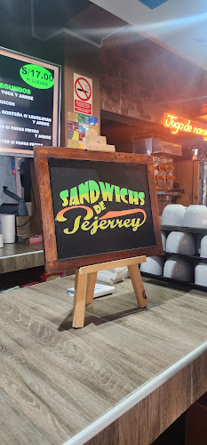 Jr. Elías Aguirre 161, Chimbote 02803