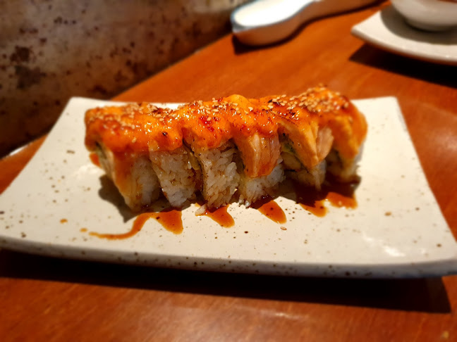 Comentarii opinii despre Matsuei Peru