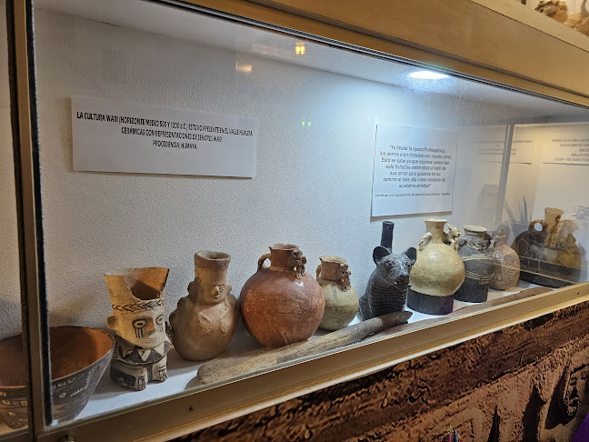 SANTO PAN - Sangucheria Criolla - Gastronomía y hostelería