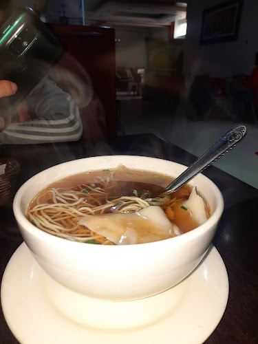 Opinii despre RESTAURANT EL BUEN SABOR D' PIA în Chota - Gastronomía y hostelería