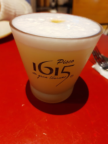 Comentarii opinii despre La Nacional