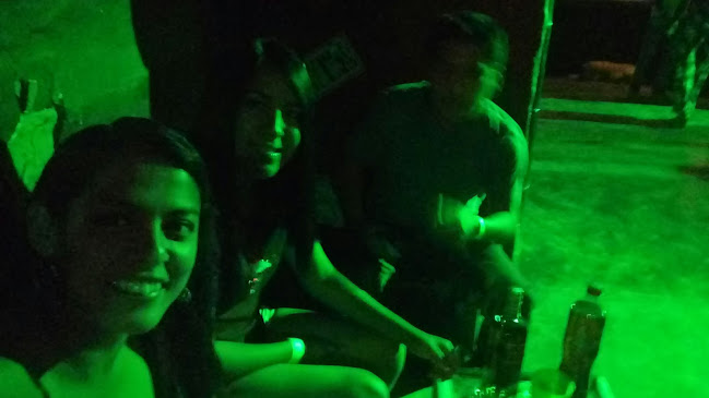 Carola Restobar - Gastronomía y hostelería