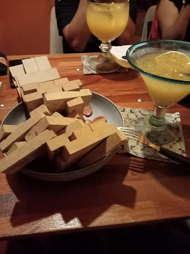 Bar "La barata" - Gastronomía y hostelería