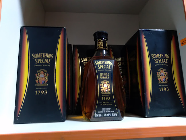 La taberna de cyper - Gastronomía y hostelería