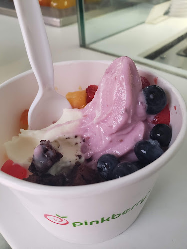 Av. Alfredo Mendiola 3698, Independencia 15311