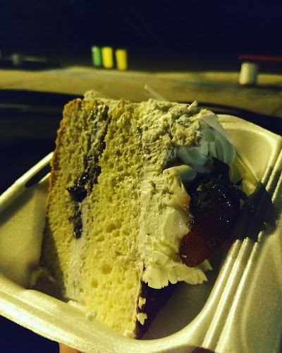 Comentarii opinii despre Eduardo's