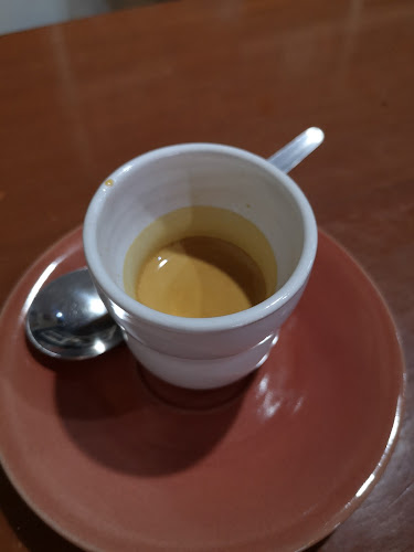 Caficultores - Café & Tostadnría - Gastronomía y hostelería