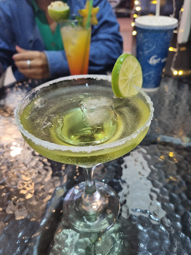 Huayruro's Pisco - Bar - Gastronomía y hostelería