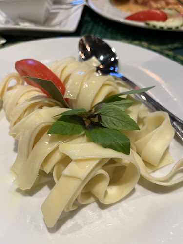 Pje. Lloque Yupanqui 103, Aguas Calientes 08681