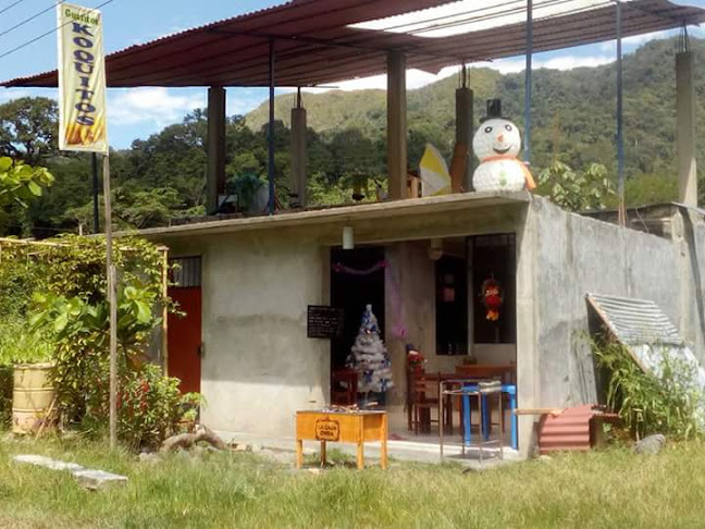 Opinii despre Gustitos Koquito's în Tingo María - Gastronomía y hostelería