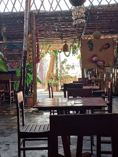 Cevicheria El Fruto del Mar - Casma