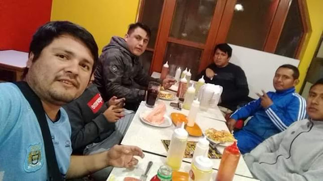 El huerto silvestre - Gastronomía y hostelería