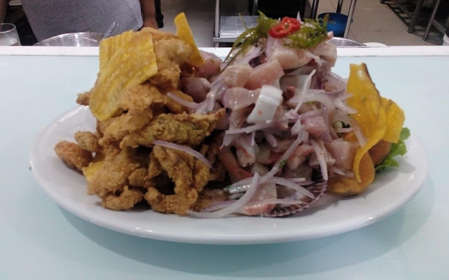 Av. Peru 4968 Callao, CALLAO 01