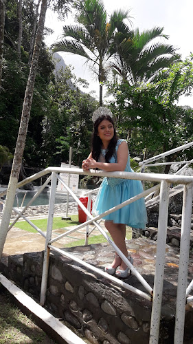 Cevicheria Warike - Gastronomía y hostelería