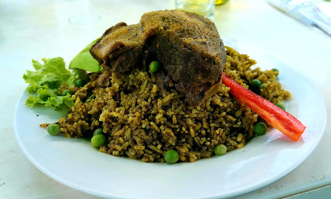 Au. Panamericana Nte. 1786, San Jose de Moro 13860