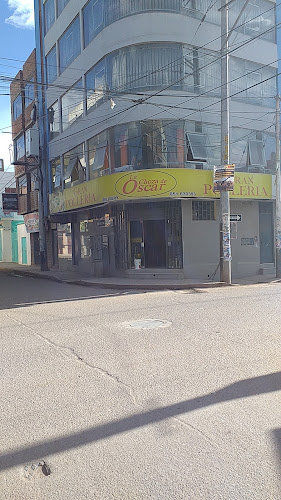 Opinii despre Polleria La Choza De Oscar în Juliaca - Gastronomía y hostelería