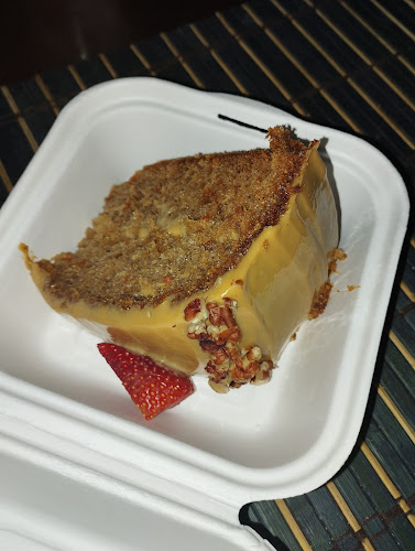 Don Bardolino Panaderia y Pasteleria - La Perla