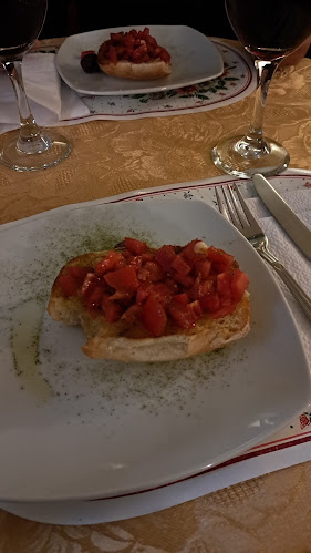 Violín 117, Arequipa 04001