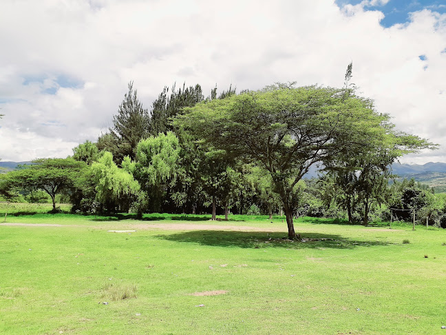 Local LOS PINOS - Cajabamba