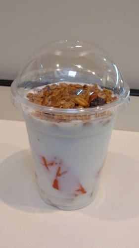 Jirón Preciados 192, Santiago de Surco 15038