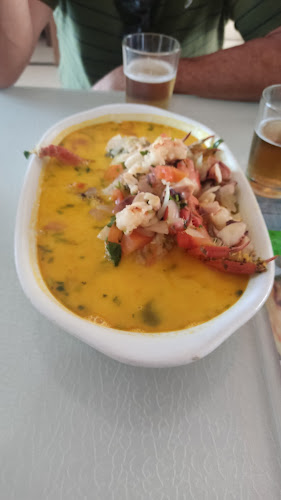 Comentarii opinii despre Rey Tiburon II