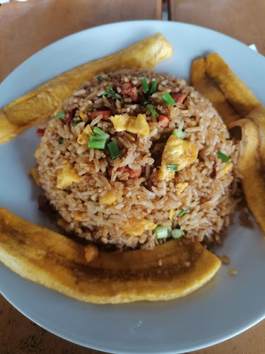 Restaurante Milan Moyobamba - Gastronomía y hostelería