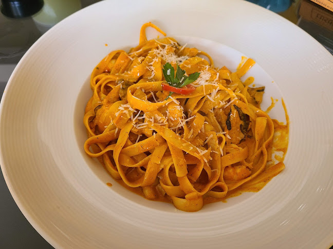 Comentarii opinii despre LOCHE & AJI- COCINA NORTEÑA