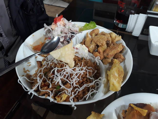 Orgullo Norteño - Gastronomía y hostelería