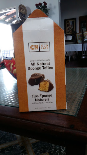 Opinii despre Mercado Las Delicias în Moche - Gastronomía y hostelería