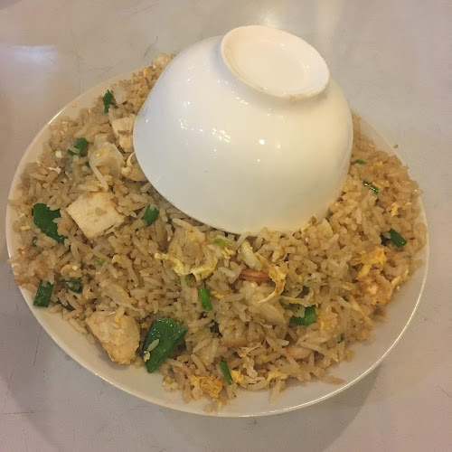 Opinii despre Chifa Long Fung în Iquitos - Gastronomía y hostelería