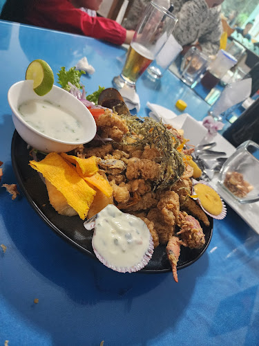 Jirón 2 de Mayo 1478, Huánuco 10001