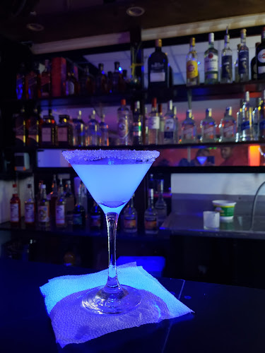 Opinii despre Video Pub El Peñon în Lince - Gastronomía y hostelería