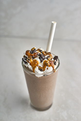 Opinii despre Banana's Crunch în Arequipa - Gastronomía y hostelería