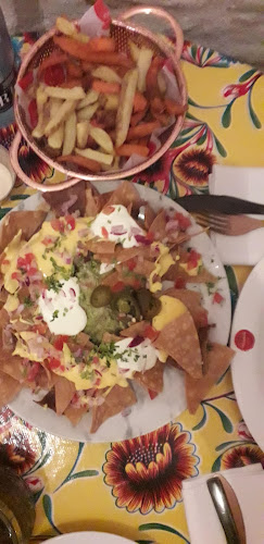 La Picantería de l'Escribà - Gastronomía y hostelería