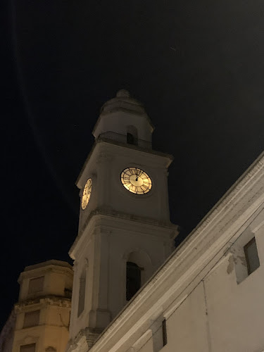 Grupo Buenos Aires Fotografia