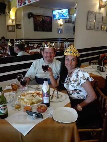 La Plaza de Surco - Gastronomía y hostelería