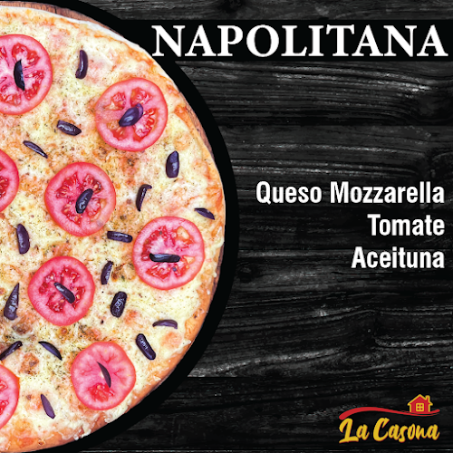 Unión 164, Juliaca 21104