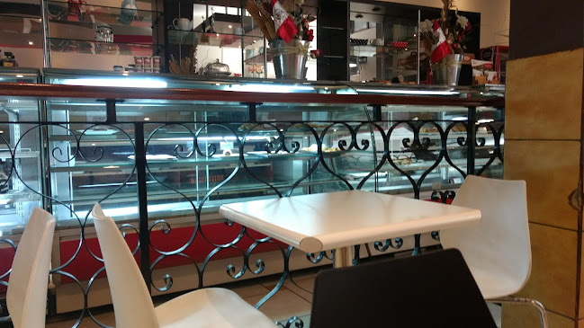 Av. Mariscal Cáceres 1243, Ayacucho 05003