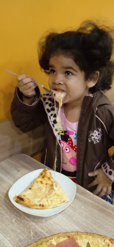 Comentarii opinii despre PIZZAS Y PASTAS SMITH