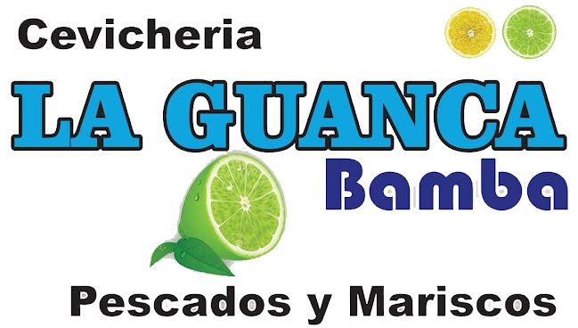 Opinii despre La Guanca în Tambo Grande - Gastronomía y hostelería
