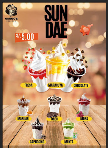 Jiron Real S/N, Mala 15608