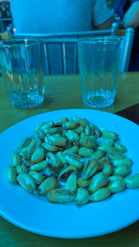 Cielo Azul - Resto Bar - Oficial - Gastronomía y hostelería