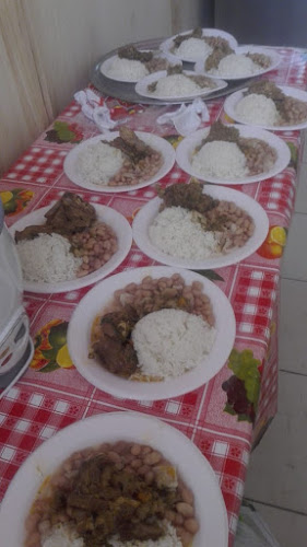 Restaurante Coquito - Chocope