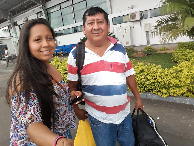 El Sabor Del Criollismo - Gastronomía y hostelería