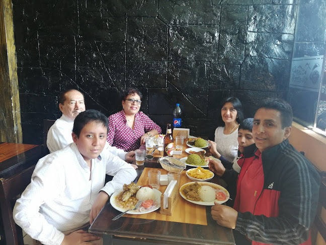 Grau 115, Lambayeque 14013