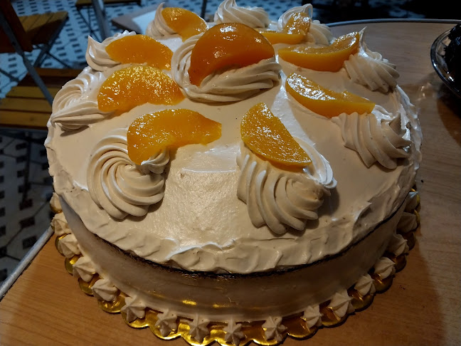 C. la Victoria 168, Guadalupe 13841